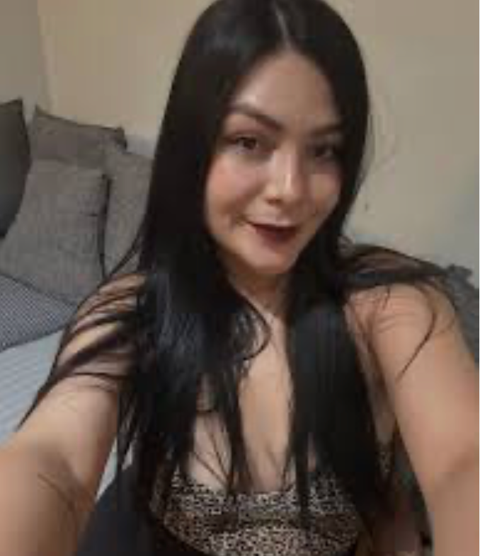 <em>Tamara.G</em>